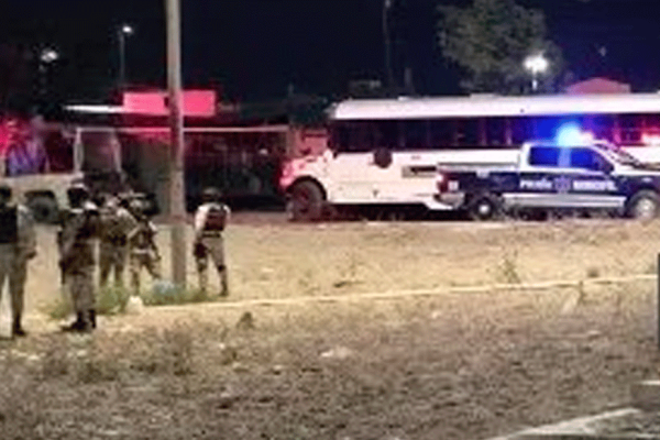 FONDO-ROJO-Recuperado