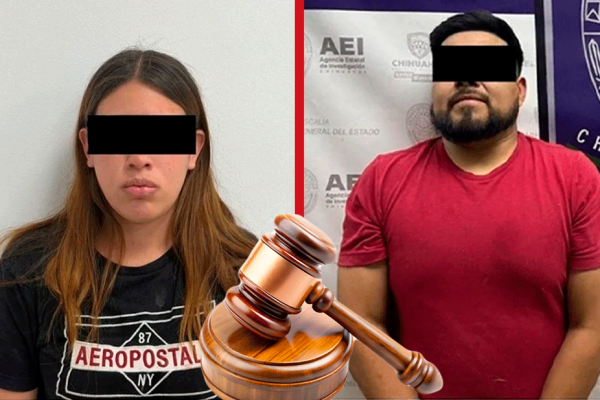 FONDO-ROJO-Recuperado