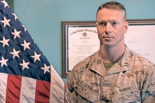 FONDO-ROJO-Recuperado