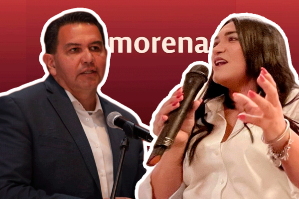 FONDO-ROJO-Recuperado