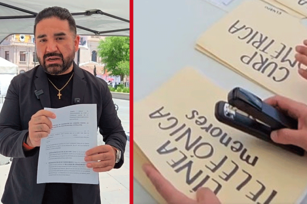 FONDO-ROJO-Recuperado