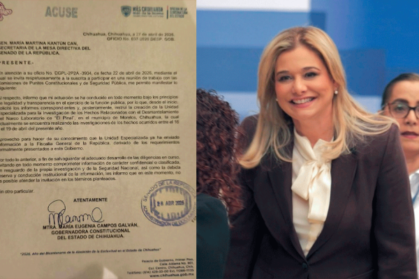 FONDO-ROJO-Recuperado