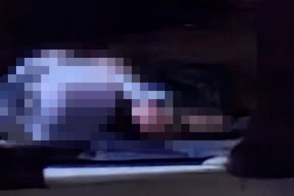 FONDO-ROJO-Recuperado