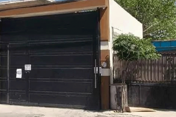 FONDO-ROJO-Recuperado