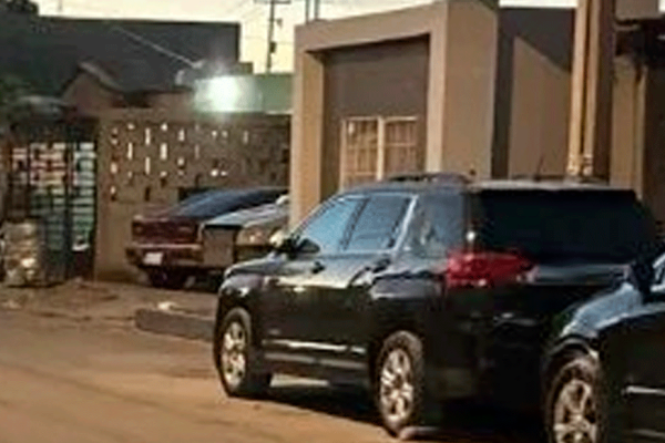 FONDO-ROJO-Recuperado