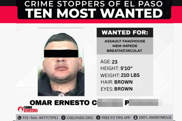 FONDO-ROJO-Recuperado