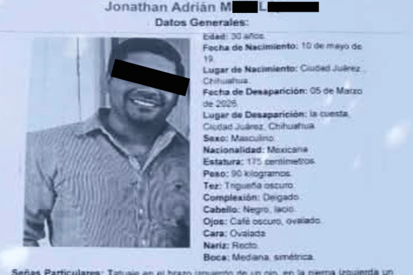 FONDO-ROJO-Recuperado