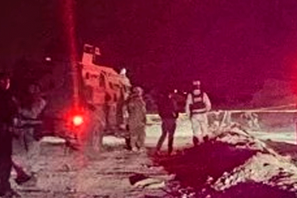 FONDO-ROJO-Recuperado