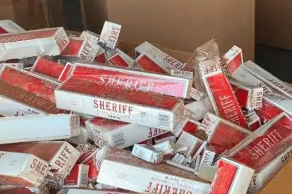 FONDO-ROJO-Recuperado