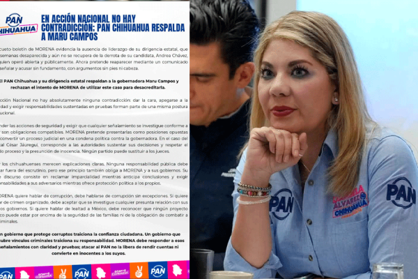 FONDO-ROJO-Recuperado