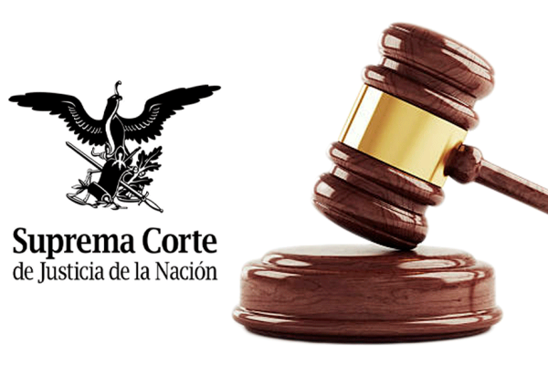 FONDO-ROJO-Recuperado