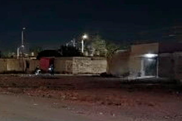 FONDO-ROJO-Recuperado