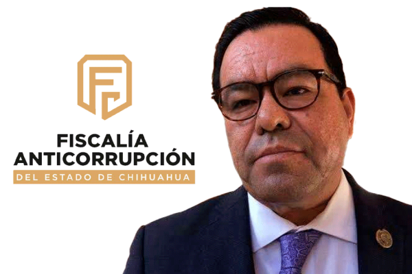 FONDO-ROJO-Recuperado