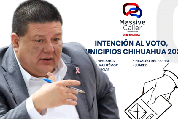 FONDO-ROJO-Recuperado