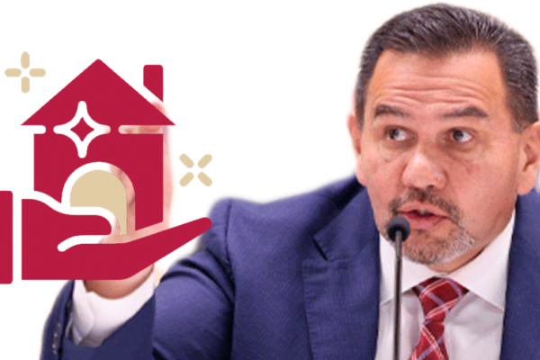 FONDO-ROJO-Recuperado