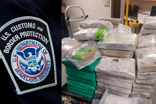 FONDO-ROJO-Recuperado