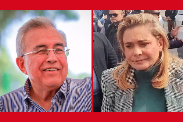 FONDO-ROJO-Recuperado
