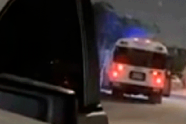 FONDO-ROJO-Recuperado