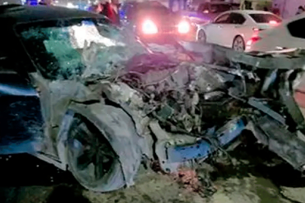 FONDO-ROJO-Recuperado