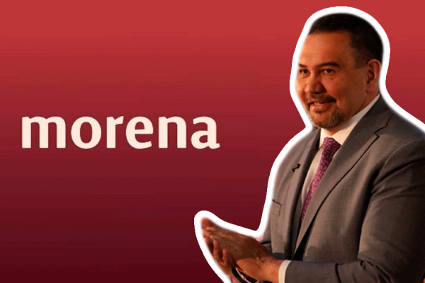 FONDO-ROJO-Recuperado