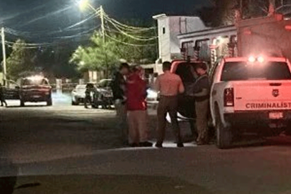 FONDO-ROJO-Recuperado