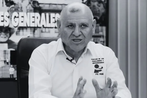 Fallece-candidato-presidencial-Napoleon-Becerra-en