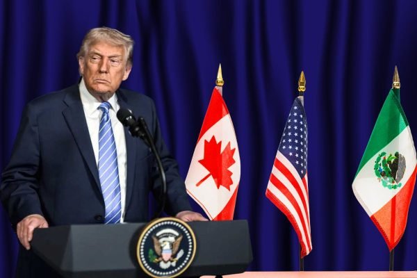 Fin-del-T-MEC-Donald-Trump-pone-en-duda-el-futuro-del-acuerdo