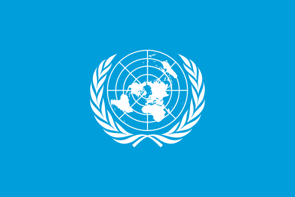 Flag_of_the_United_Nations.svg_