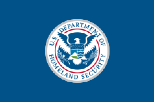 Flag_of_the_United_States_Department_of_Homeland_Security.svg_