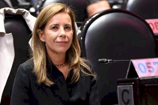 Foto_Noticia_censurada-1-1