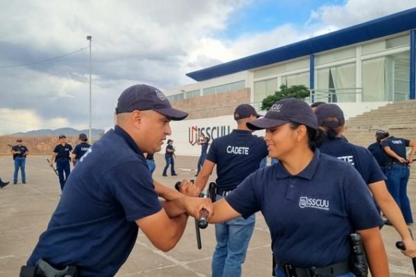 Foto_Noticia_censurada-1