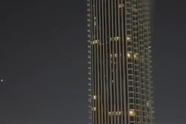 Fuerzasdes_5216692613574_c_us_1773366933771