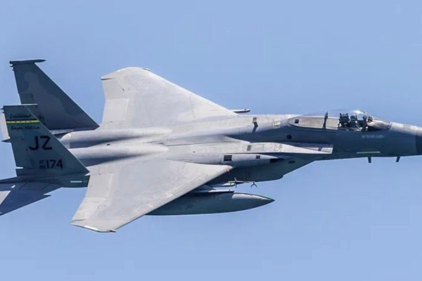 Funcionari_5216692720802_c_us_1775229633179