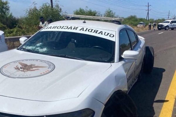 G4das0yWYAEsPHC G4das0yWYAEsPHC