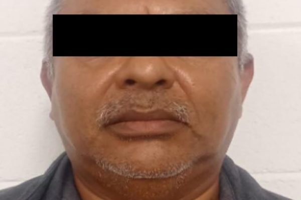 G4g2VURXgAAh2pb G4g2VURXgAAh2pb