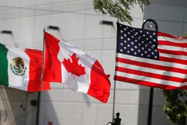 GUSCXR4FDFGDFDX5XKOPMK7VPI