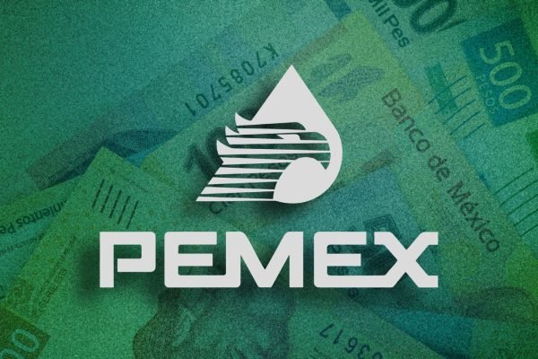 GXPGJXEWDZCOVETUWKG43HA2PE