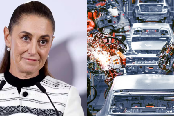 Galeria-de-2-imagenes-1-1