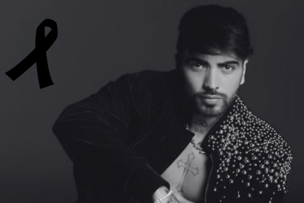 Galeria-de-2-imagenes-1-1