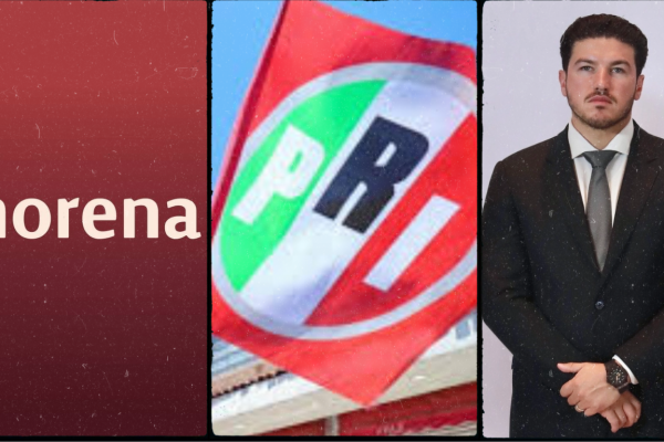 Galeria-de-2-imagenes-1-1