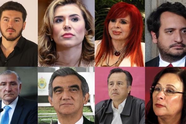 Galeria-de-2-imagenes-1-1