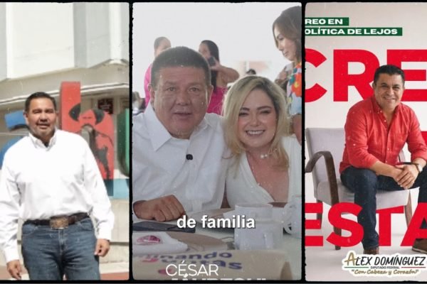 Galeria-de-2-imagenes-1-1