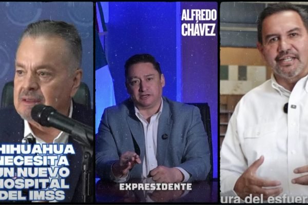 Galeria-de-2-imagenes-1-1