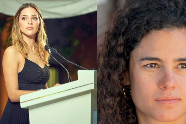 Galeria-de-2-imagenes-1-2