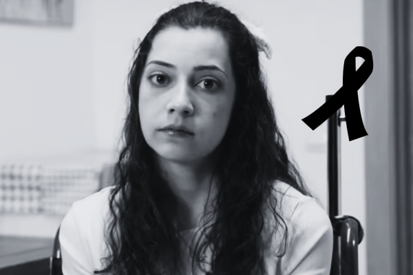 Galeria-de-2-imagenes-1-2