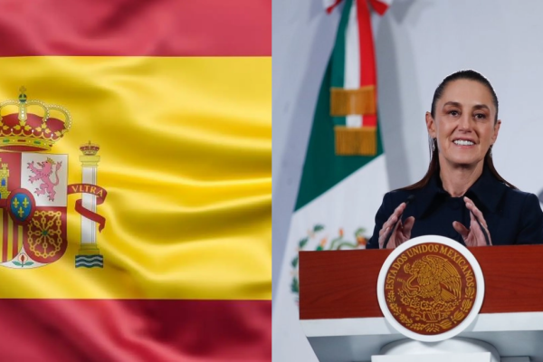 Galeria-de-2-imagenes-1-2