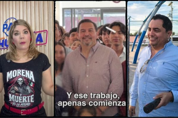 Galeria-de-2-imagenes-1-2