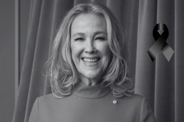 Galeria-de-2-imagenes-1-3