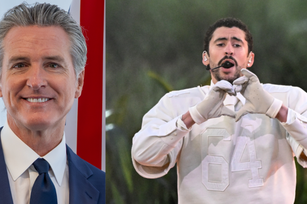 Galeria-de-2-imagenes-1-3