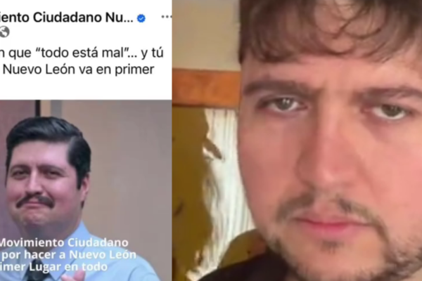 Galeria-de-2-imagenes-1-3